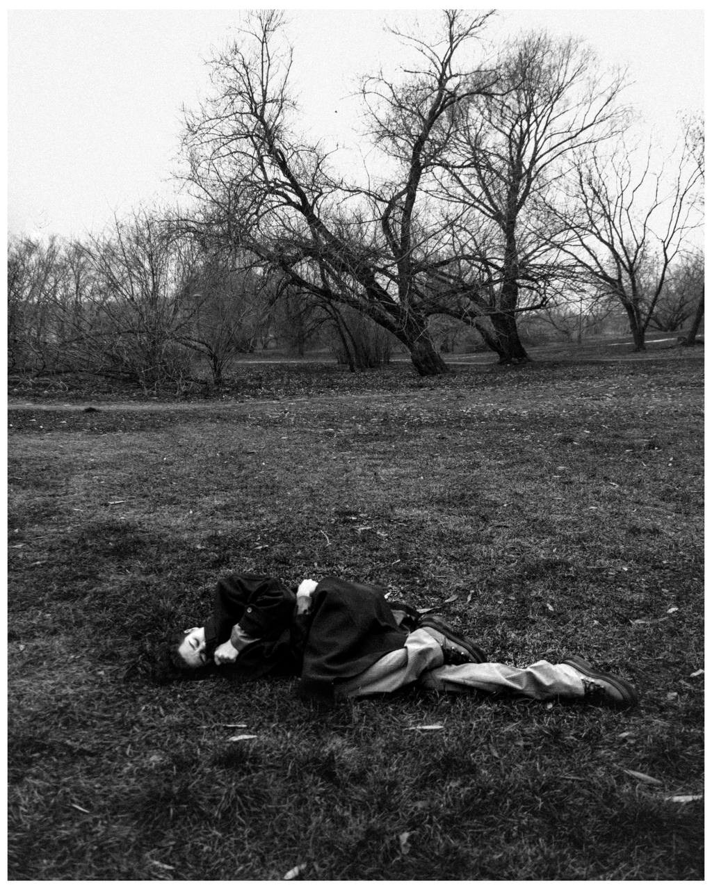 Фото портфолио. Портретный фотограф в Москве и Санкт-Петербурге