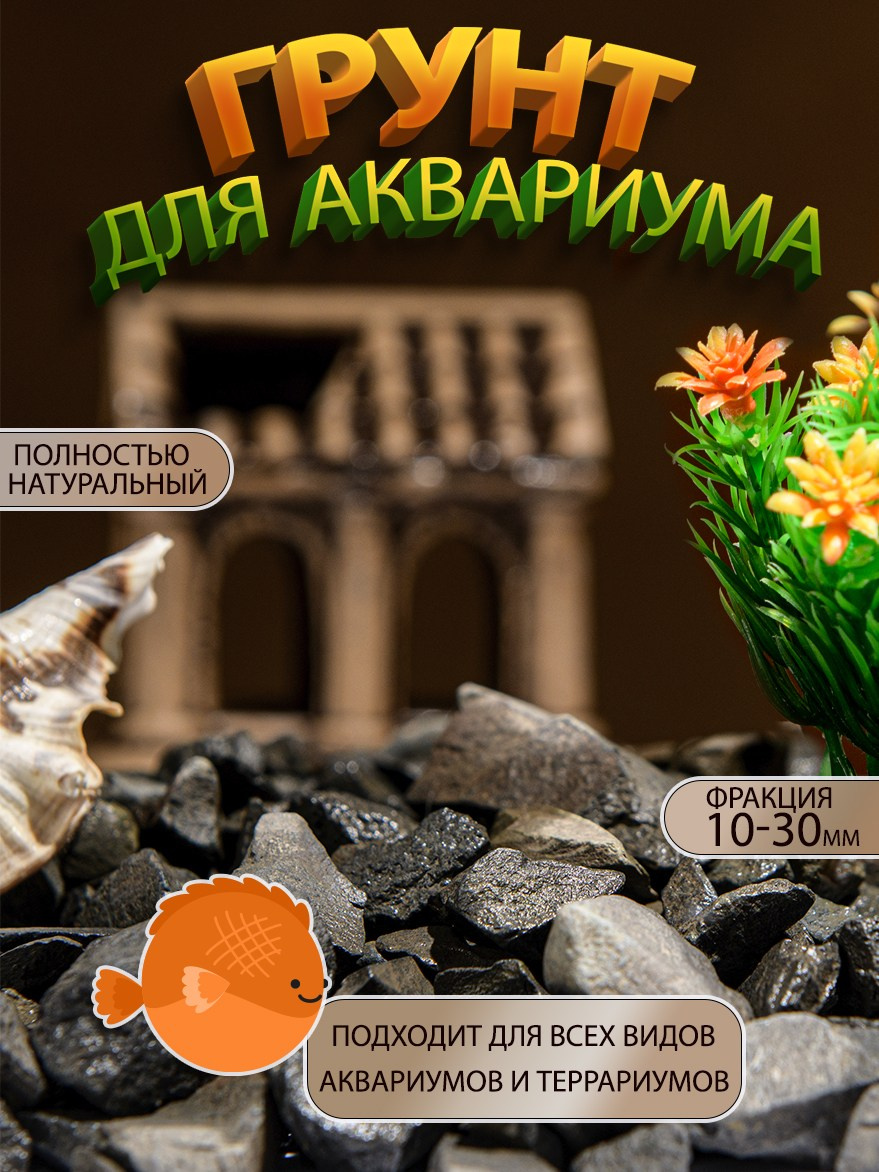 Примеры инфографики. Предметный и семейный фотограф в Балашихе Владимир Скранжевский