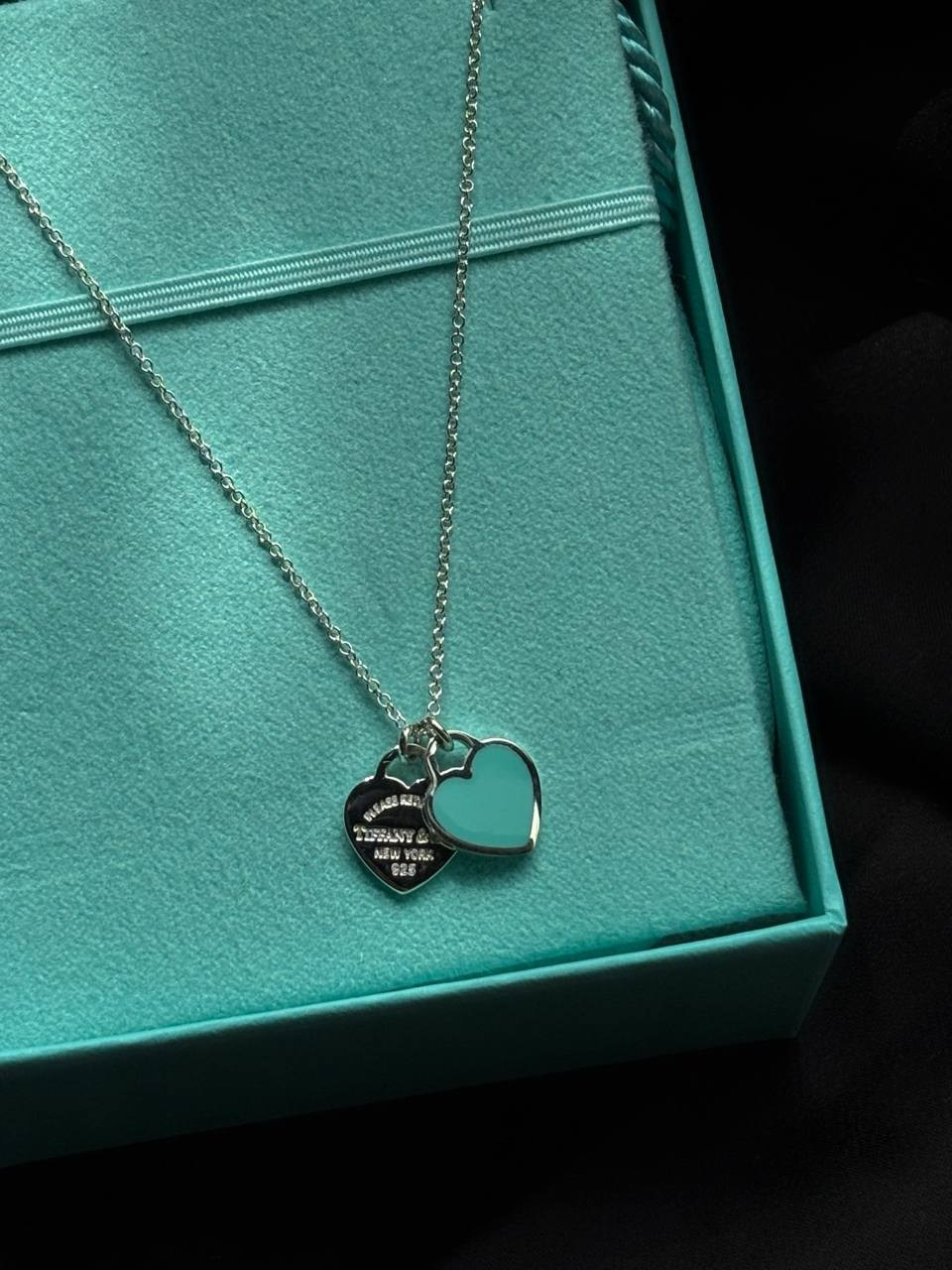 Ювелирные изделия и бижутерия