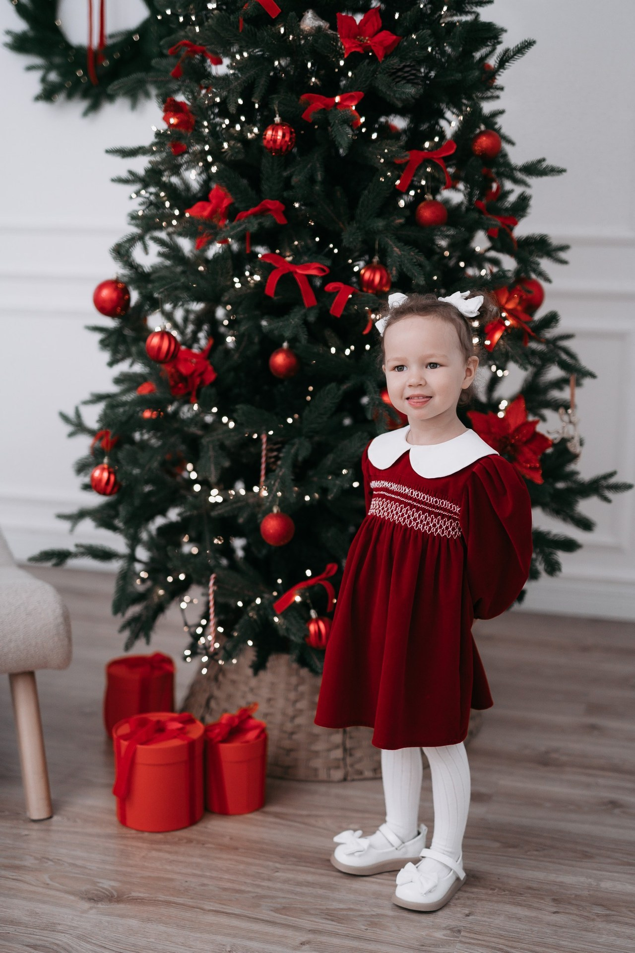 Отзывы. Свадебный фотограф в Чебоксарах