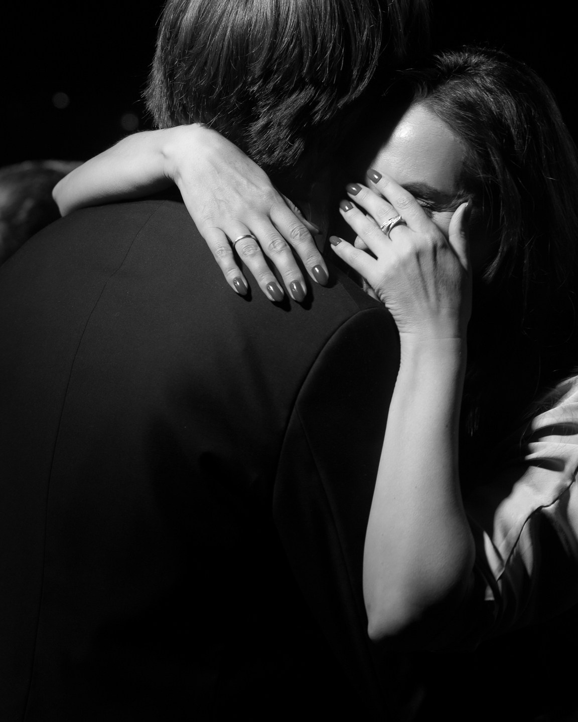 Антон & Адель. Свадебный фотограф Виктория Карпова