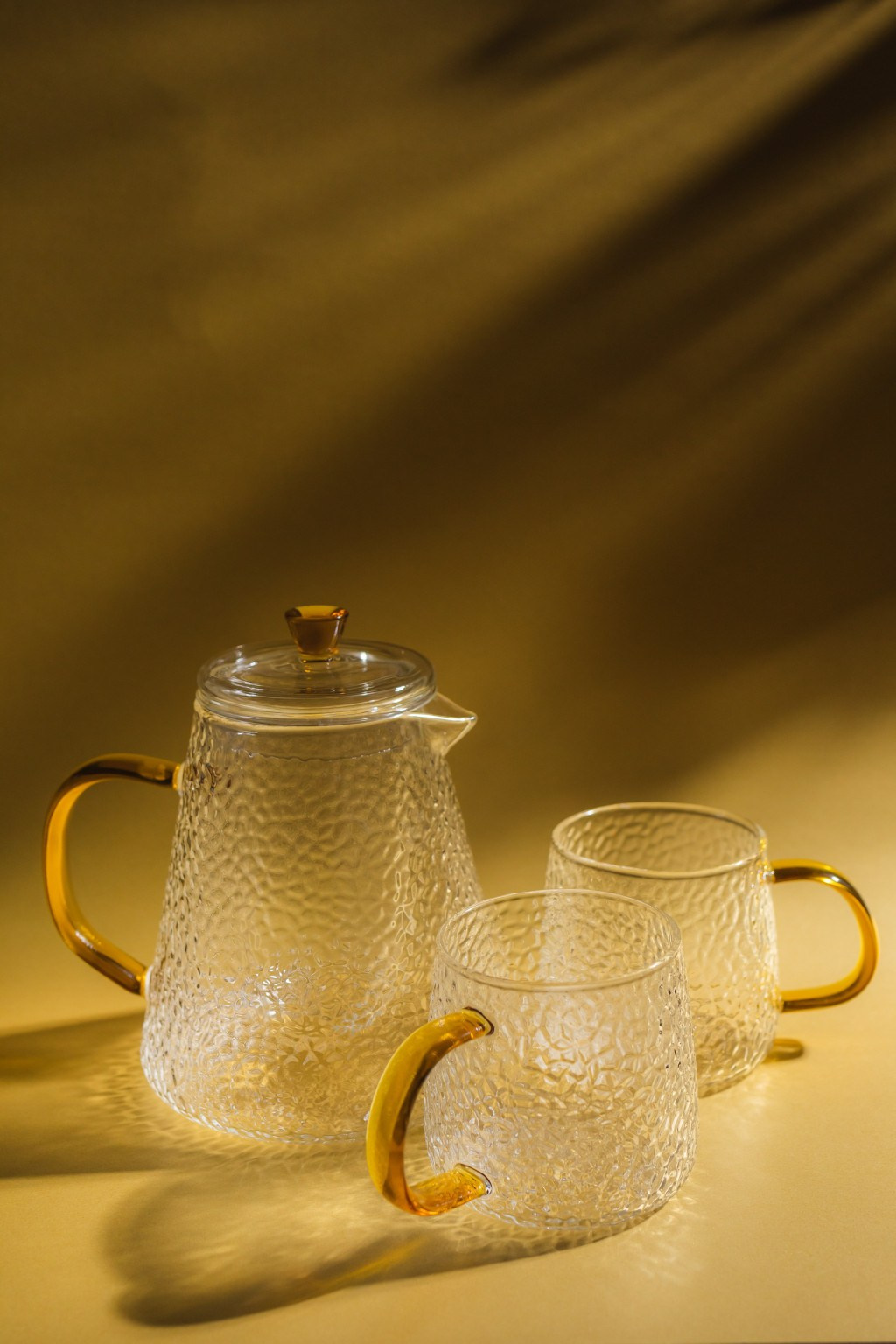 Subject photo. Фотограф Дмитрий Смелов