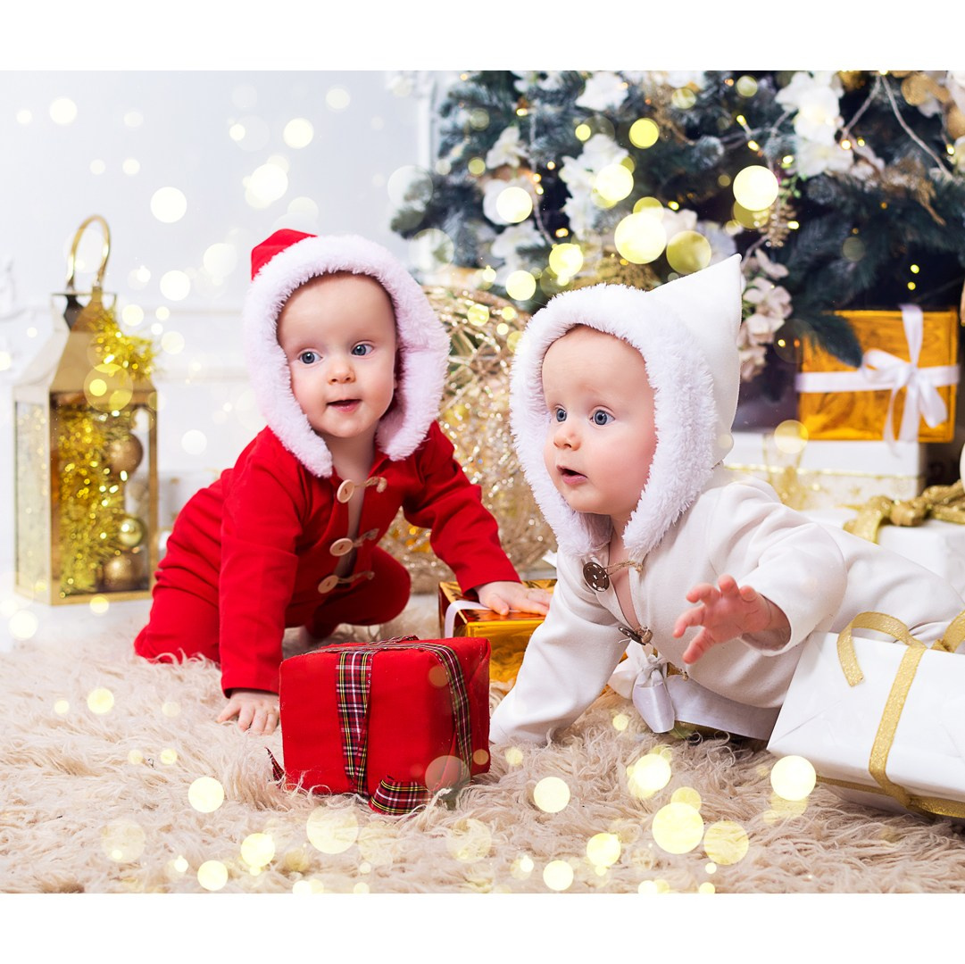 ДЕТСКАЯ СЪЕМКА. Детский и семейный фотограф   г. Краснодар