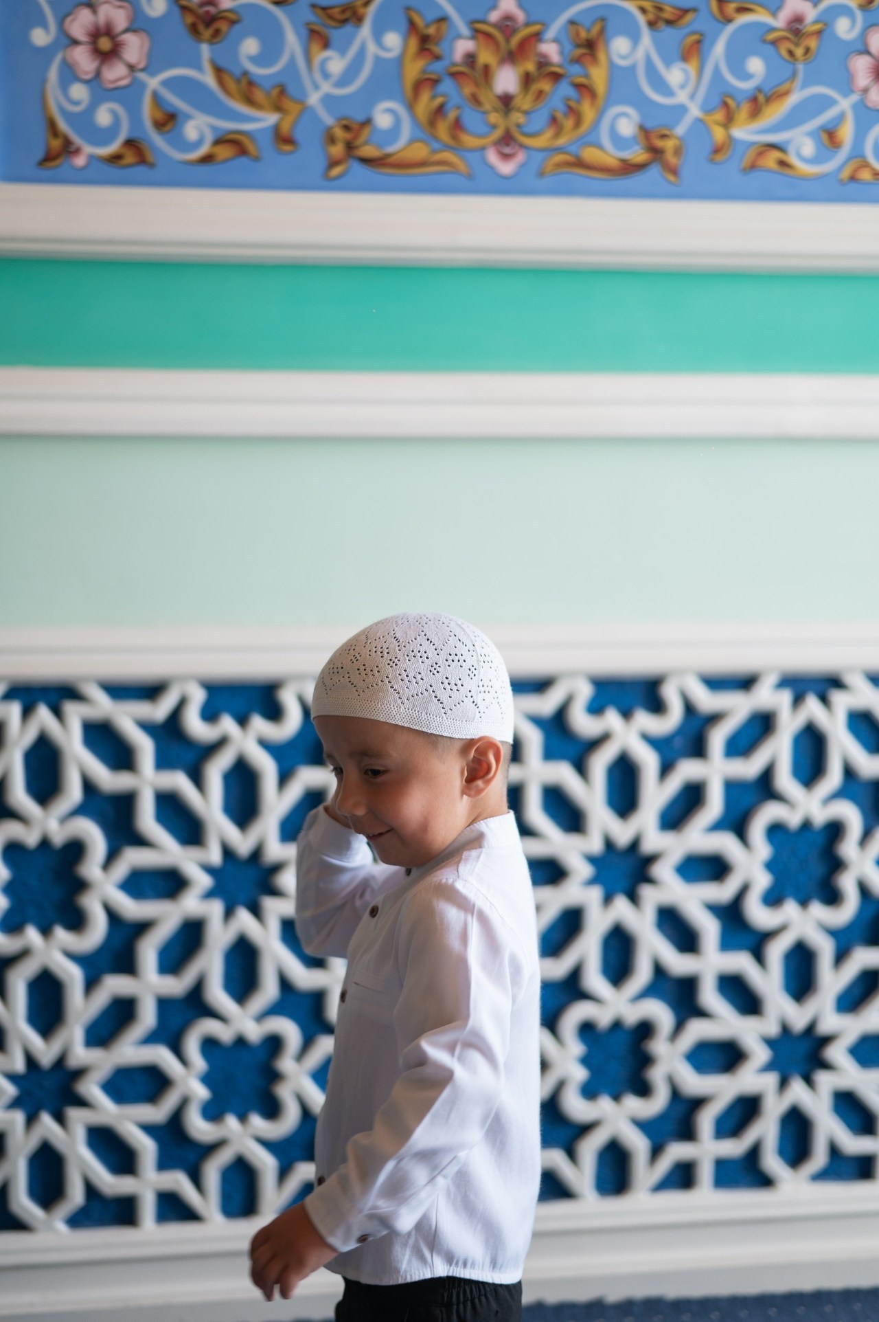 Диана&Инсаф. Фотограф Рузанна Ганн