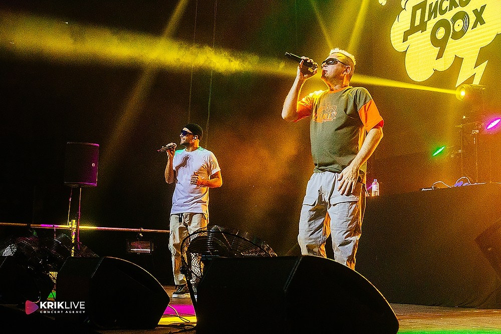 Отпетые мошенники. Детский и семейный фотограф, фотограф мероприятий Нижний Новгород