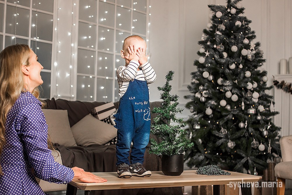 Семейные студийные фотосессии. Детский и семейный фотограф, фотограф мероприятий Нижний Новгород