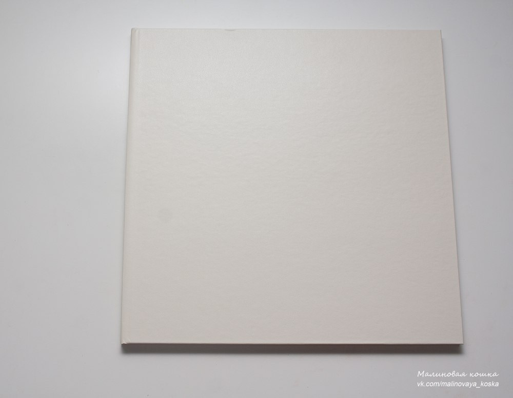 Фотокниги. Детский и семейный фотограф, фотограф мероприятий Нижний Новгород