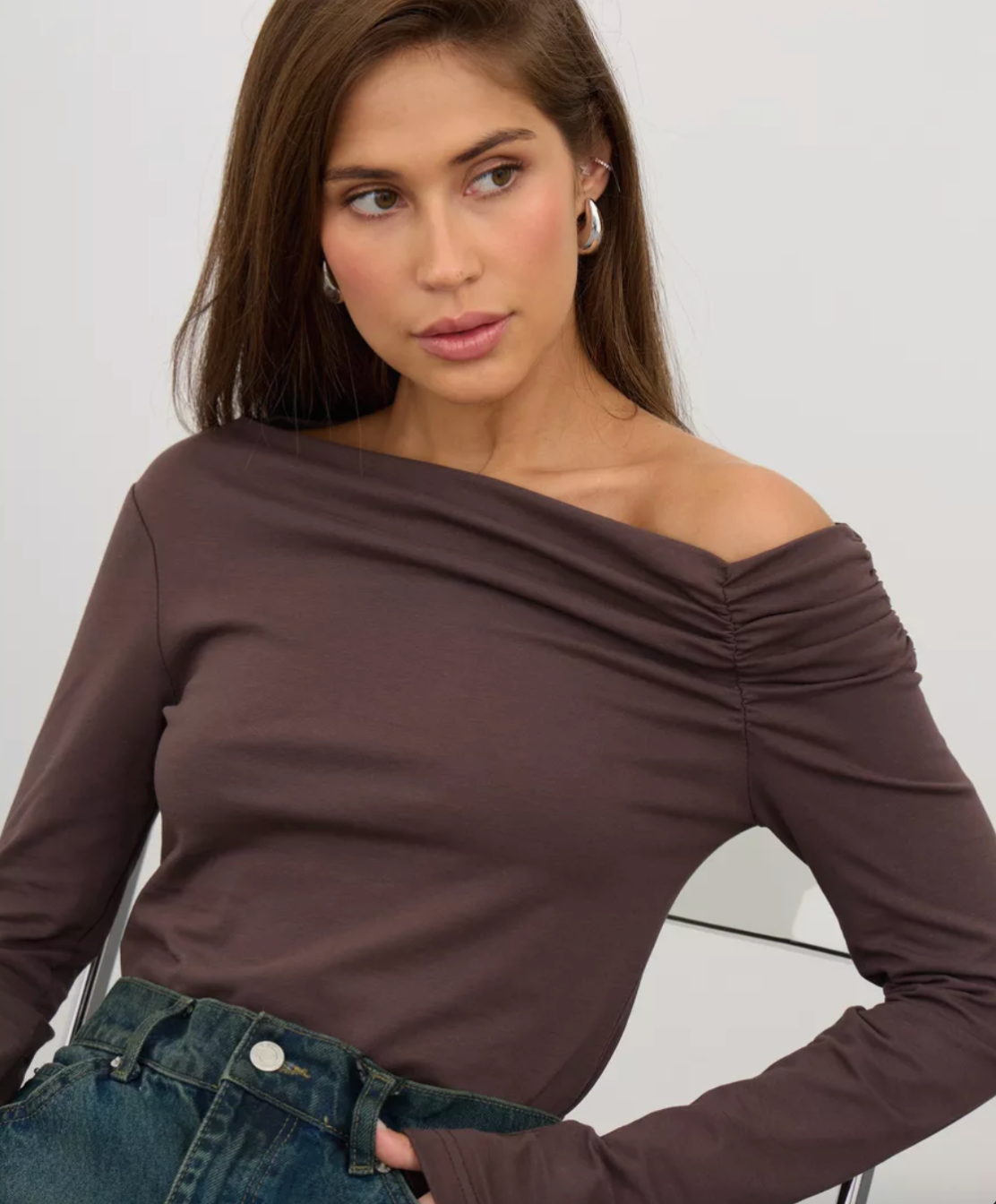 Повседневная женская одежда. Швейное производство