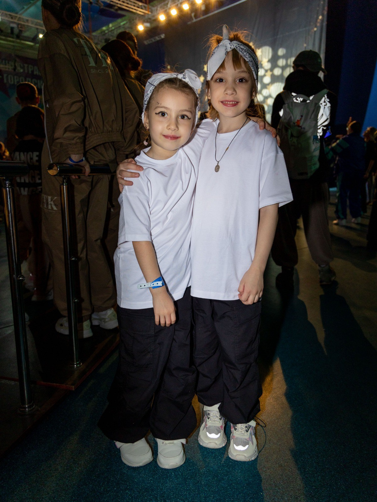 Фотограф Татьяна Марсуверских г. Жуковский, Москва и М о. Репортажные съёмки тодэс батл. Фотограф для маркетплейсов, фотоуслуги в Жуковском Татьяна Марсуверских