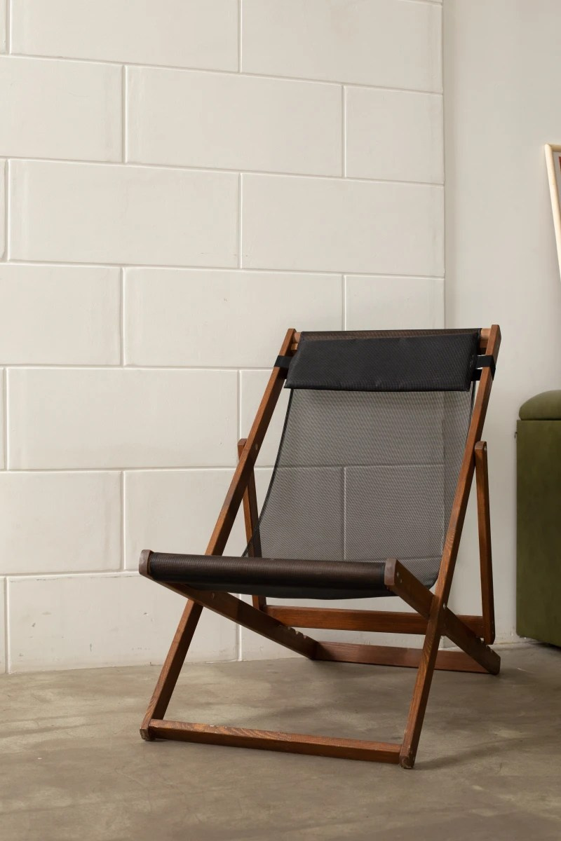 ТОП 10 МИНИМАЛИСТИЧНЫХ СТУДИЙ МОСКВЫ