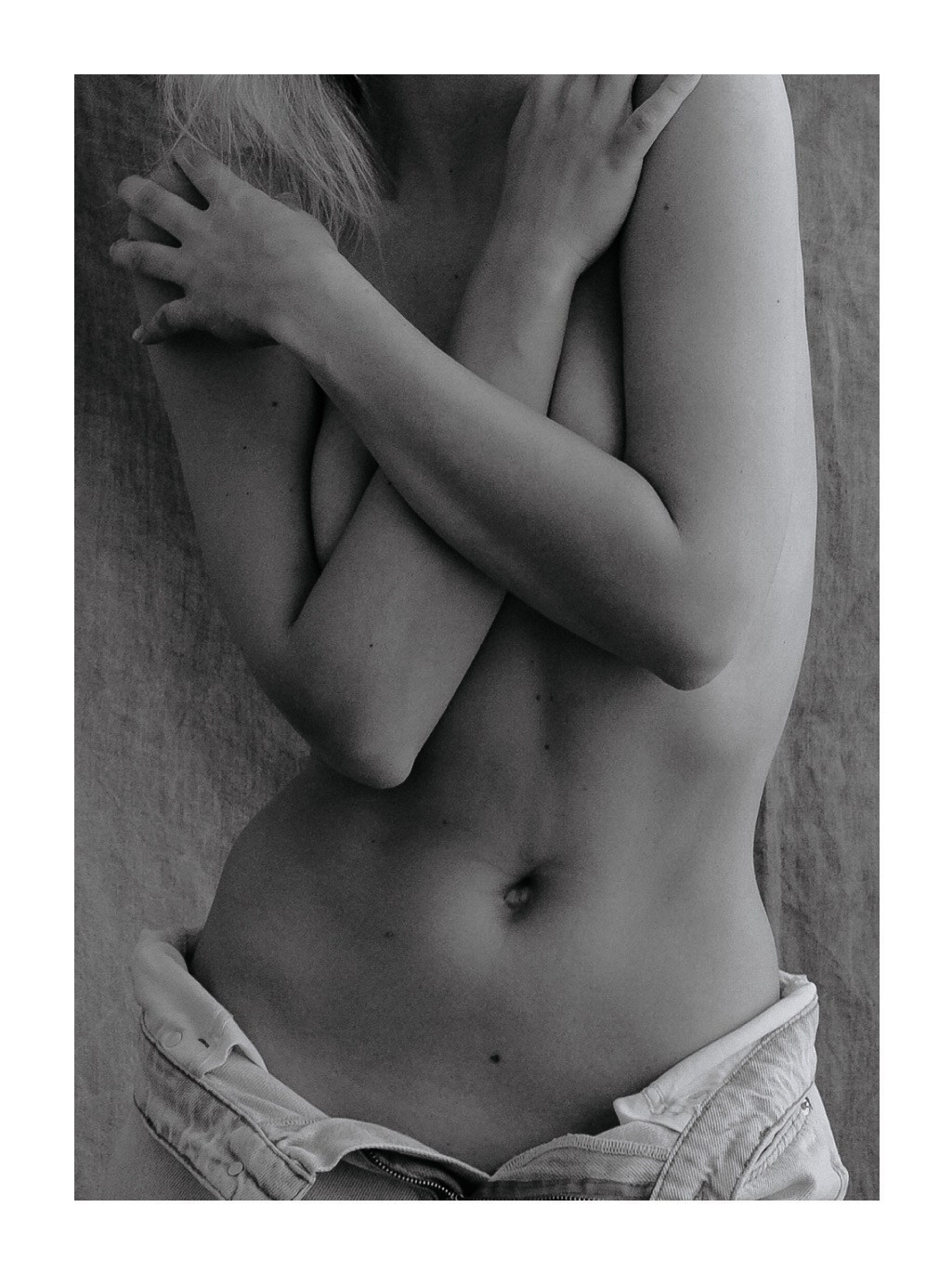 WOMAN. Милена. Фотограф-Видеограф Москва