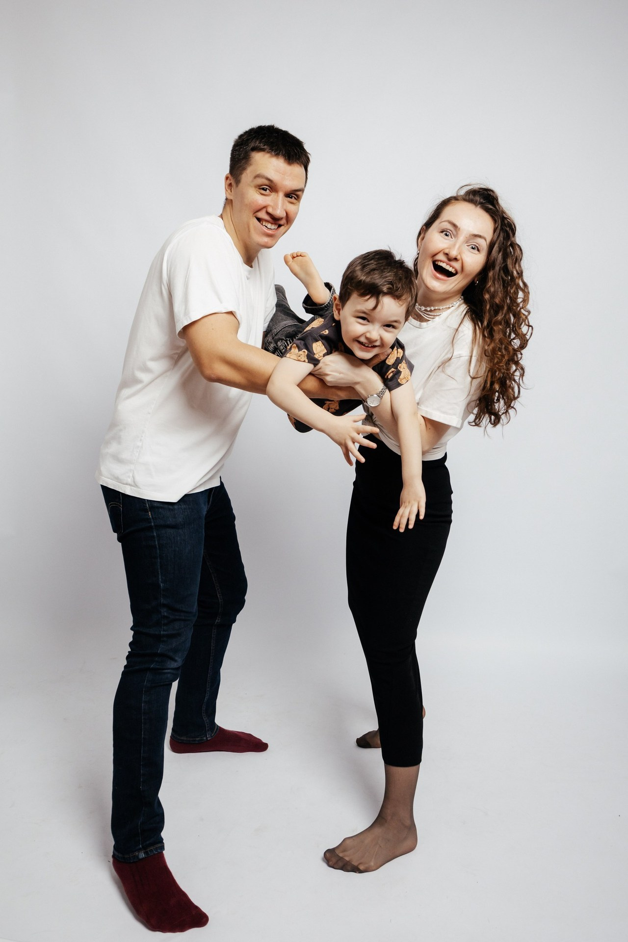 Отзывы. Фотостудия автопортрета Селфи в Ростове-на-Дону