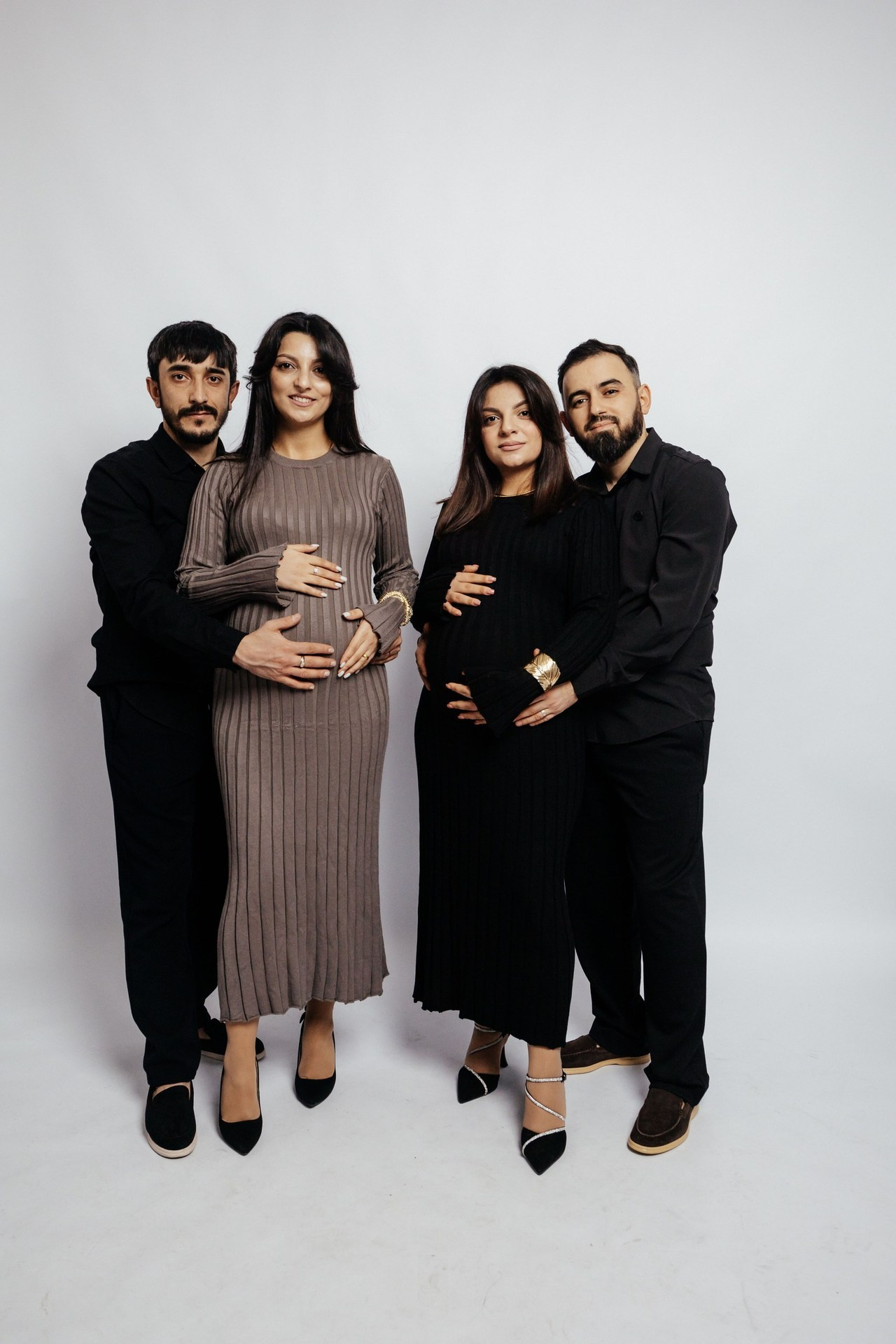 Отзывы. Фотостудия автопортрета Селфи в Ростове-на-Дону