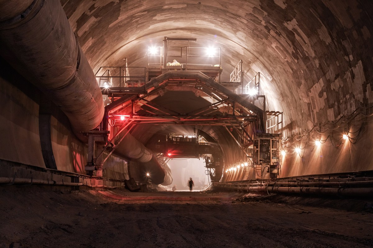 Для бизнеса. 42clicks|||Продакшн полного цикла по видео и фотосъёмке