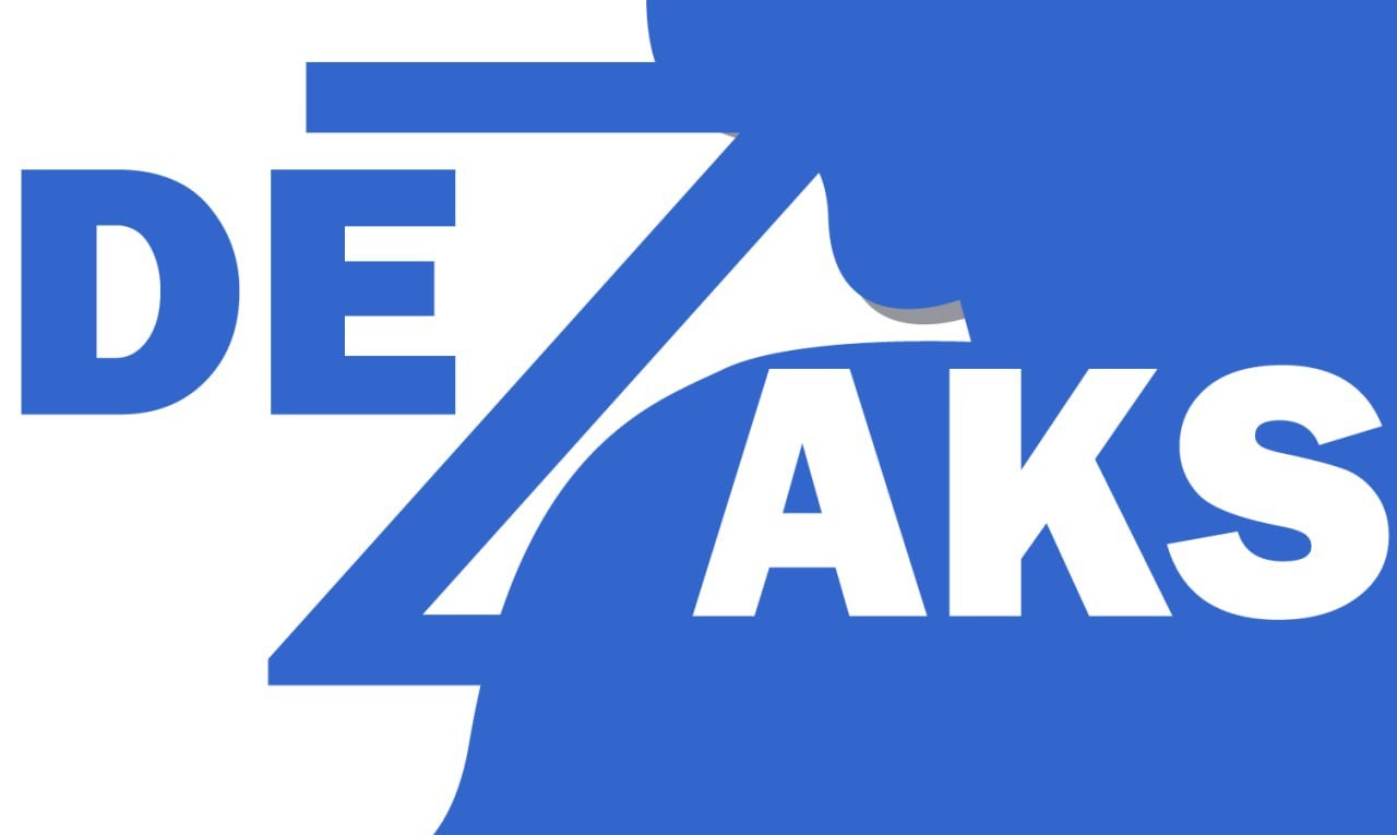 Графический дизайн. Силантьева Наталья фотограф