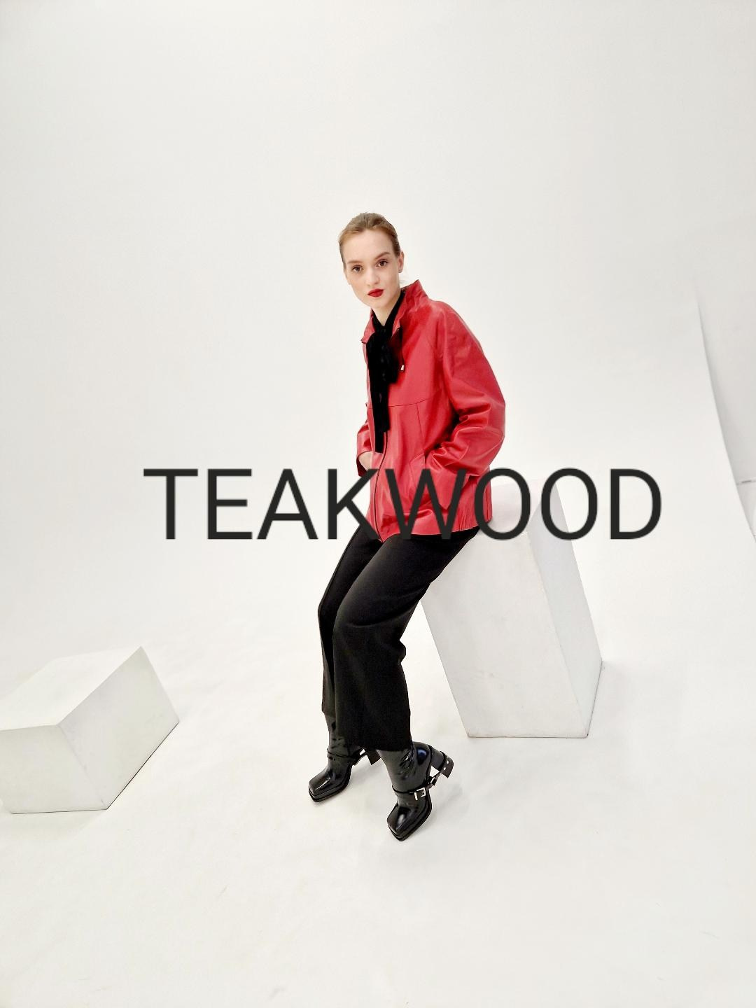 Campaign. Juliarubis.com