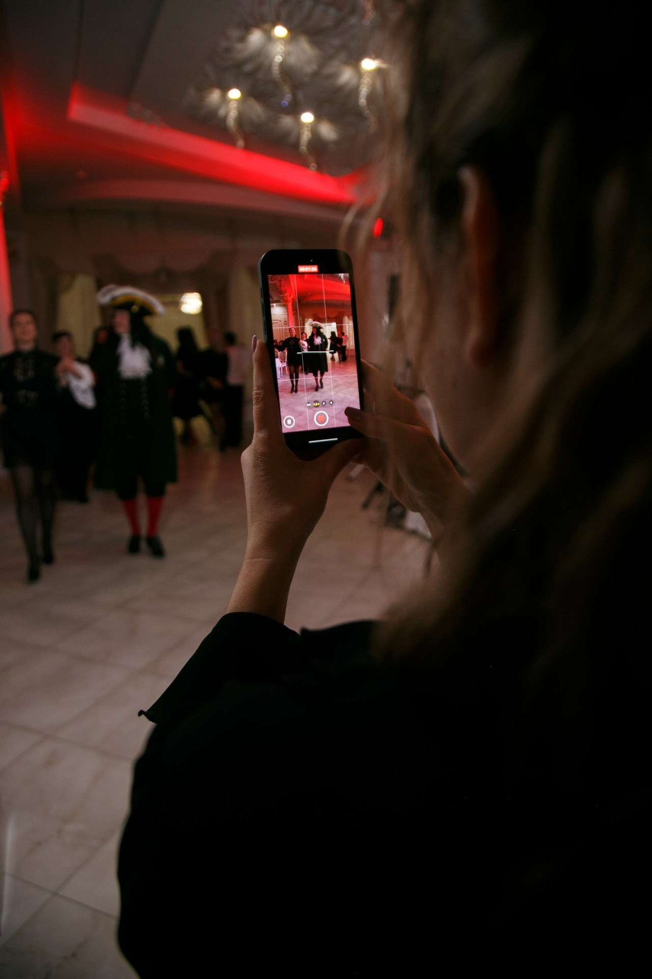 Отзывы. Свадебный и семейный фотограф в Ростове-на-Дону Кирилл Дементьев