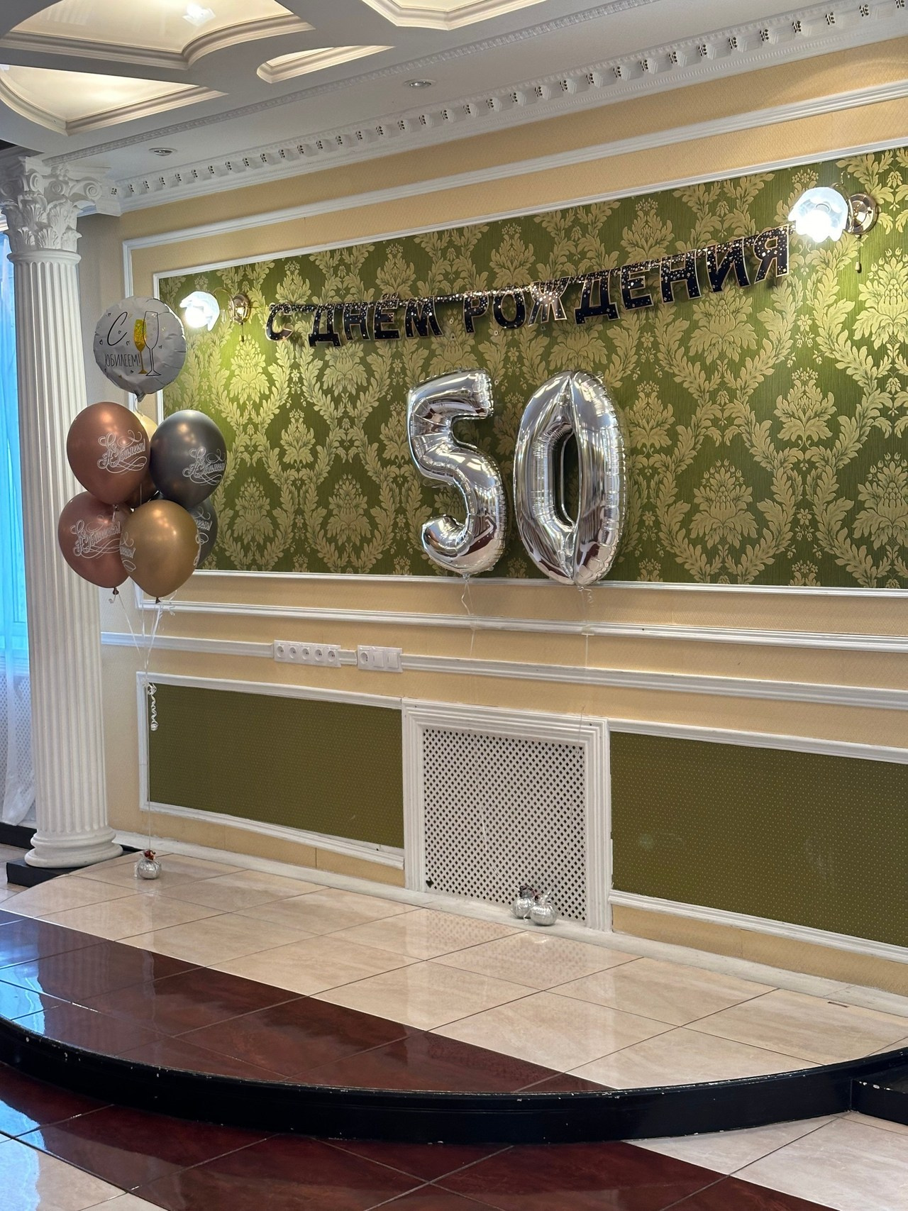 Отзывы на фотографа