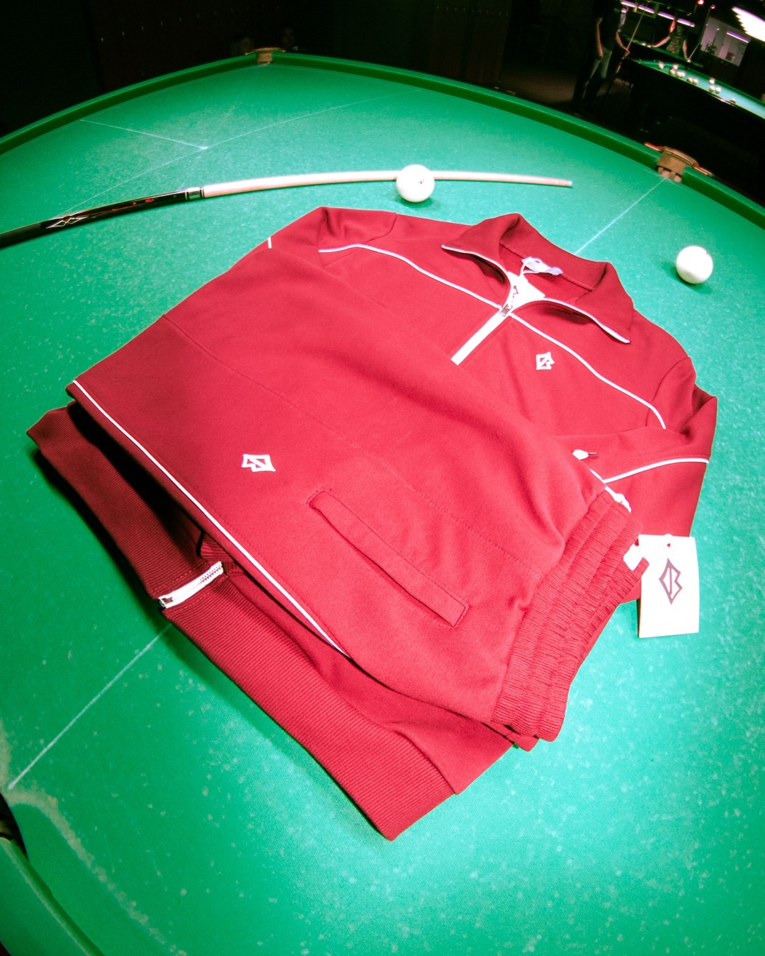 Предметные фото от @sample.wav. Поп-ап фотограф в Ростове-на-Дону