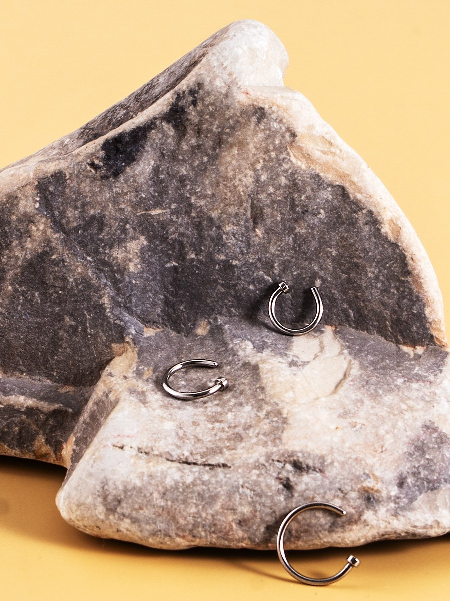 Ювелирные украшения. ПРУДМЕТНАЯ И ФУД СЪЕМКА