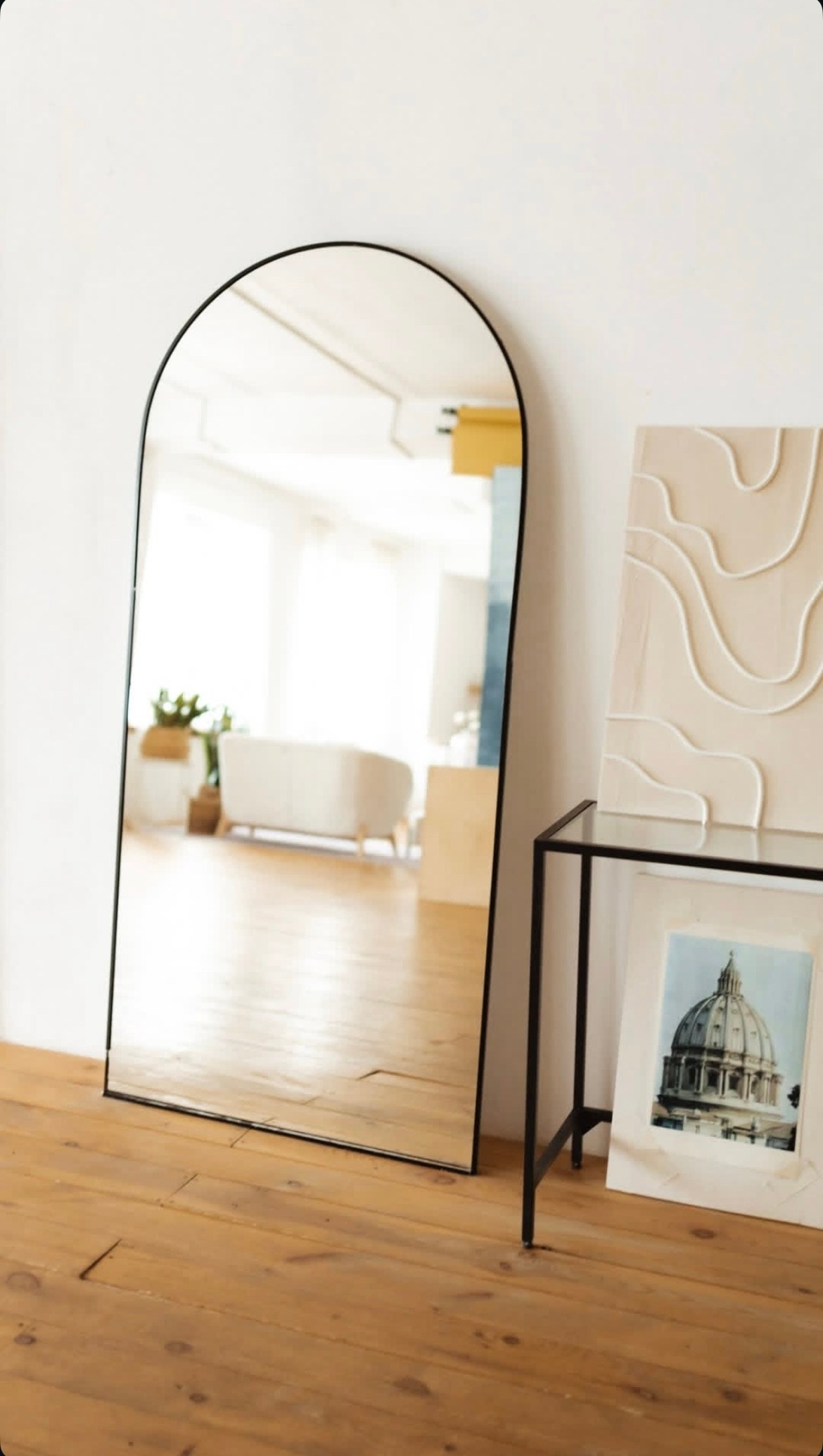 Фотостудия Нижний Тагил