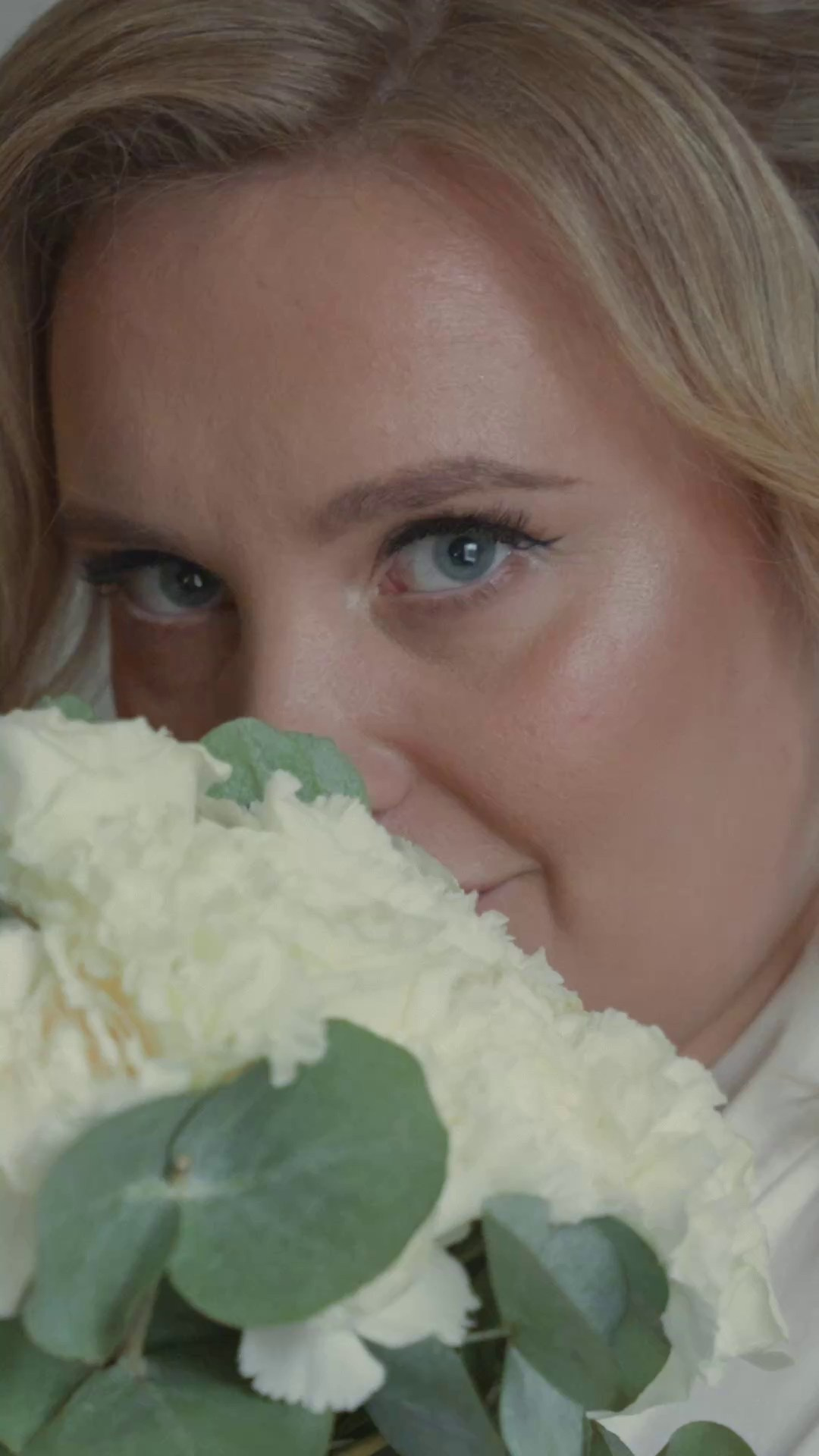 Максим и Елизавета. Свадебный видеограф — Родион Полудин