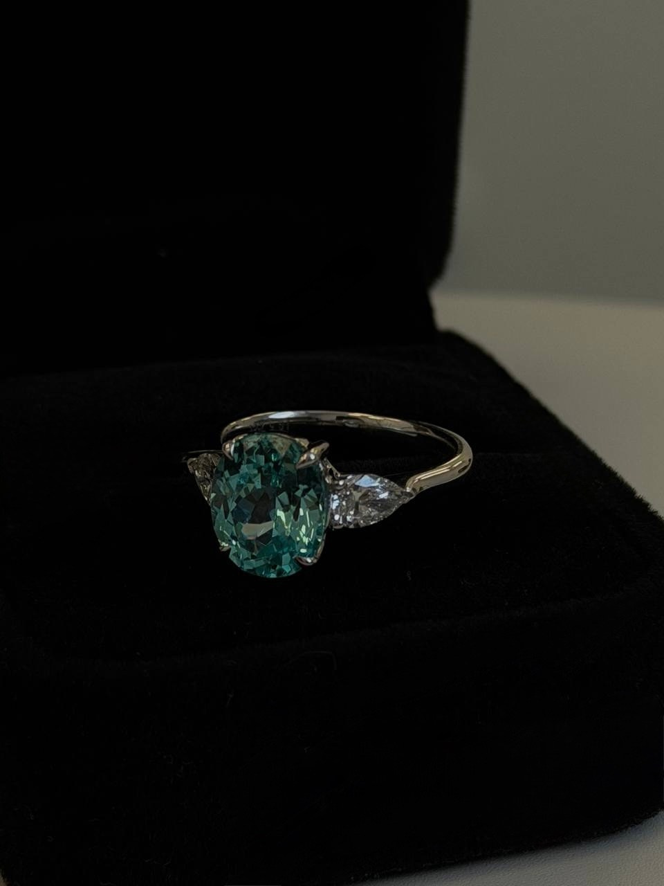 Бриллианты