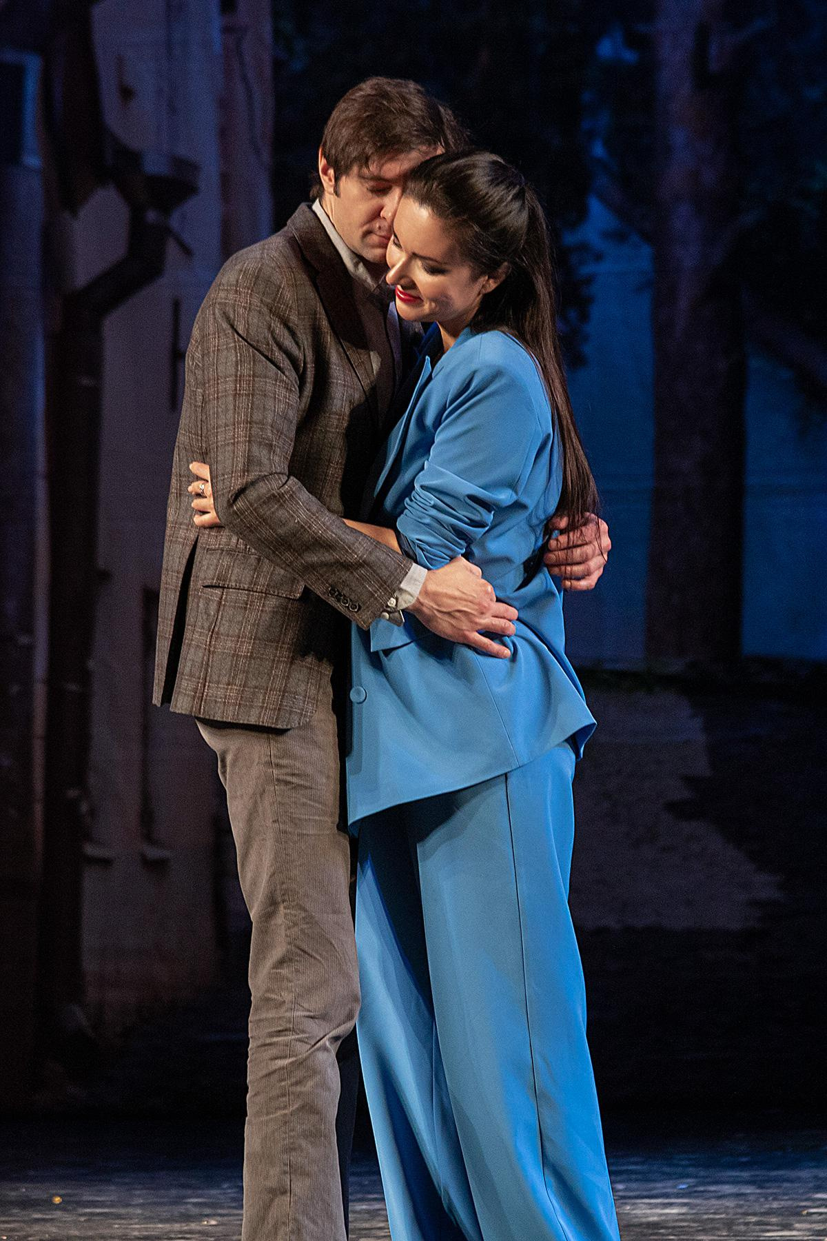 Идеальный свидетель. Юлия Такшина, Игорь Ливанов и Павел Баршак. Сочи. Конный и театральный фотограф Анапа