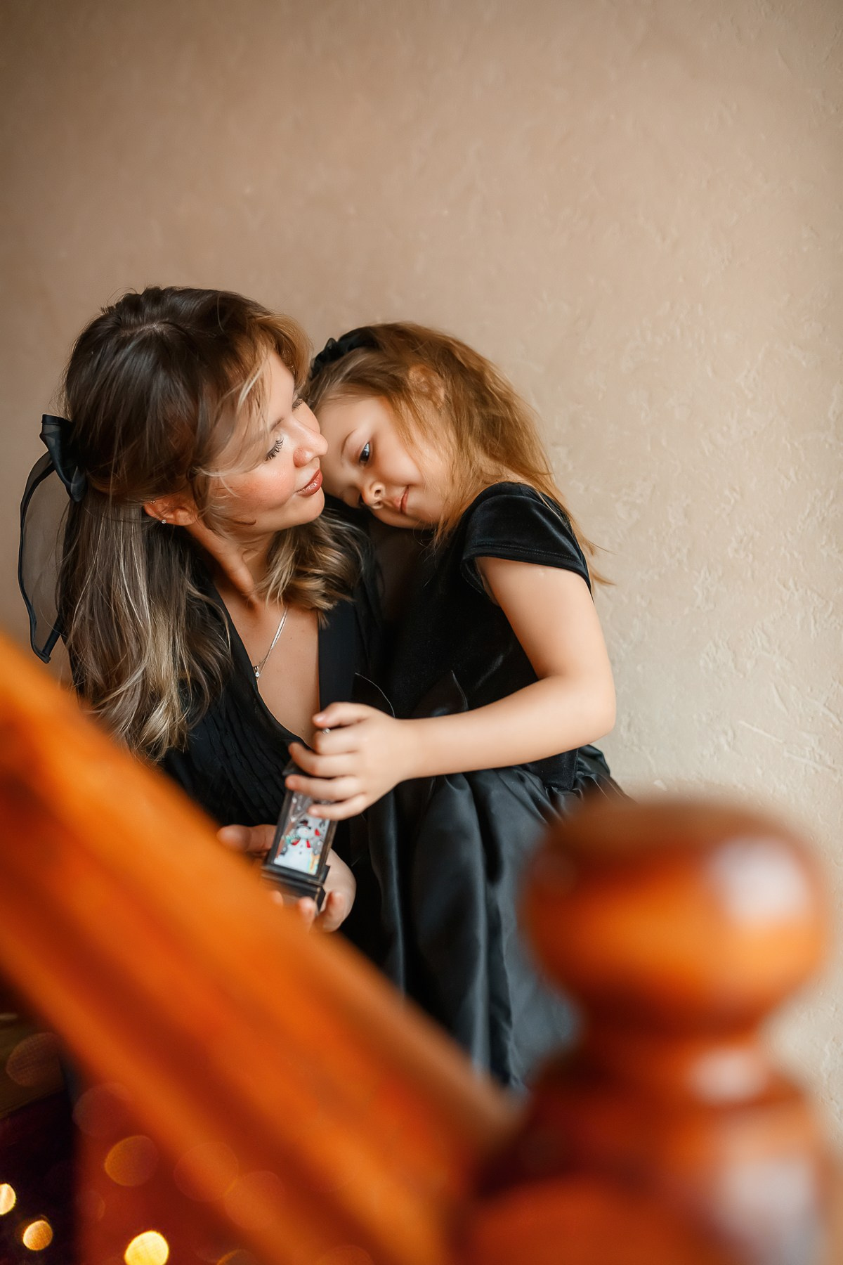 Домашние фотосессии. Домашний Семейный фотограф в Москве и Московской Области Лена Ковт