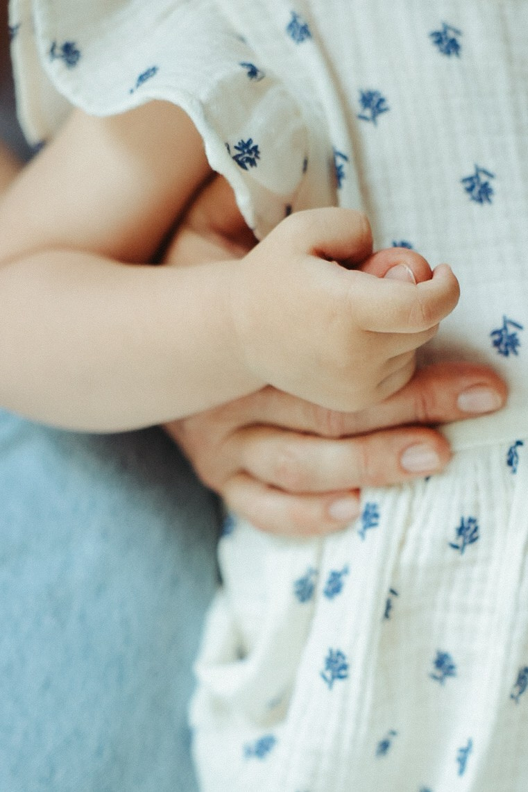Family. Фотограф Нижний Новгород