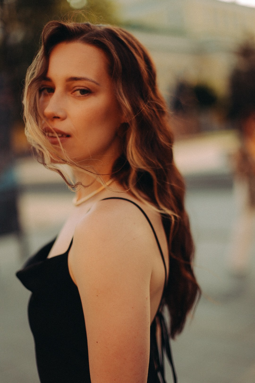 Анонсы. Фотограф Нижний Новгород