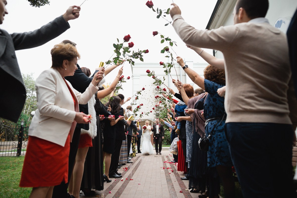 ЕВГЕНИЙ И ИРИНА. Семейный фотограф новорождённых в Серпухове Юлия Новикова +79637785957
