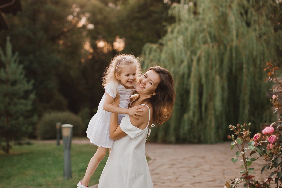 МАША, САША, ВАРЯ, МИРА WELLNA. Семейный фотограф новорождённых в Серпухове Юлия Новикова +79637785957