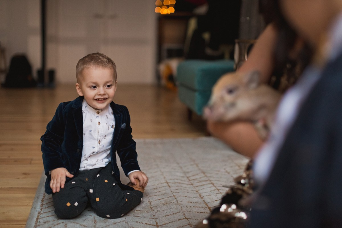 ОЛЬГА, ТИМОФЕЙ, АНДРЕЙ И ФАРИОН. Семейный фотограф новорождённых в Серпухове Юлия Новикова +79637785957