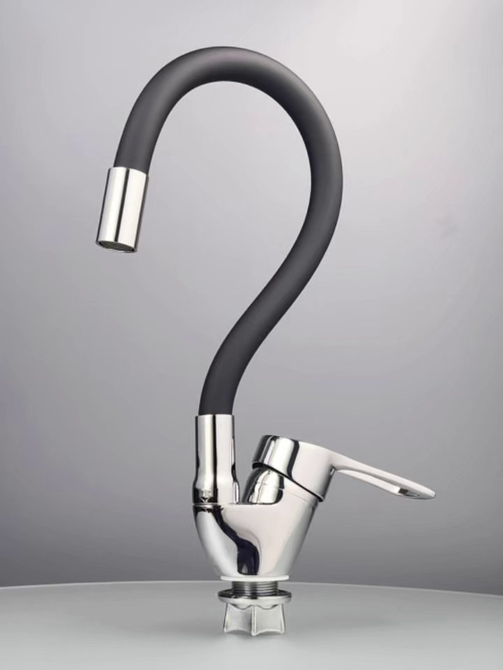 Видео. KED Production — продакшн из СПб. Создаём фото, видео и контент, который помогает брендам и селлерам продавать больше