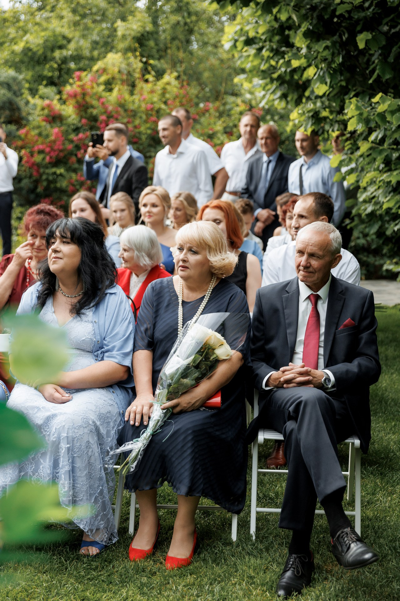 Влад & Карина. Фотограф Микита Ласица