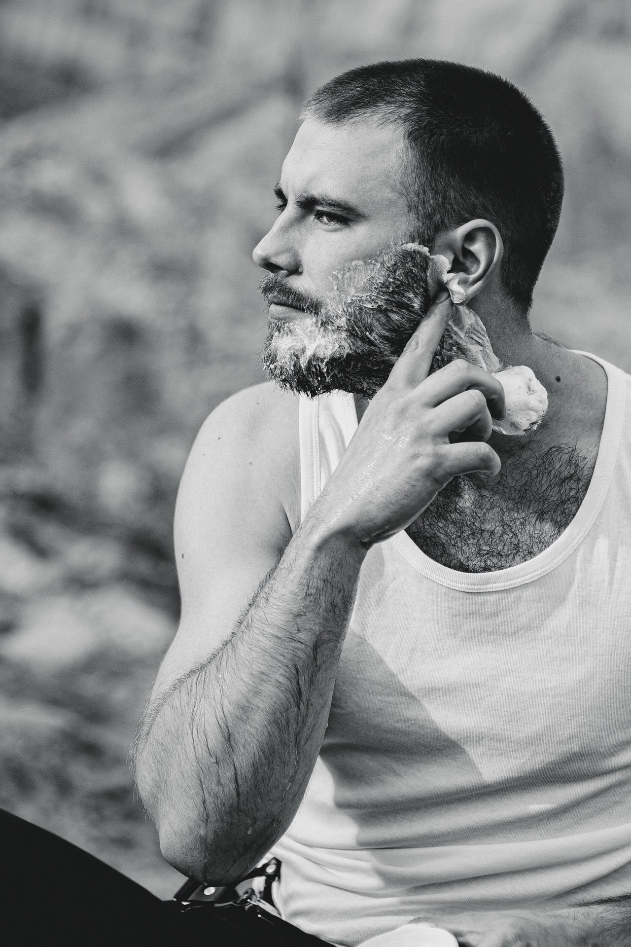 Отзывы. Сайт фотографа на Субару Оля Аф