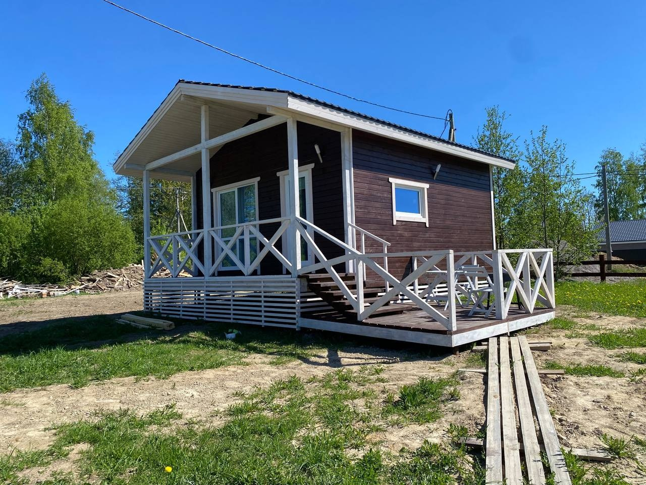 Paivila Mini PRO 04.02.2024. EgrBuilder