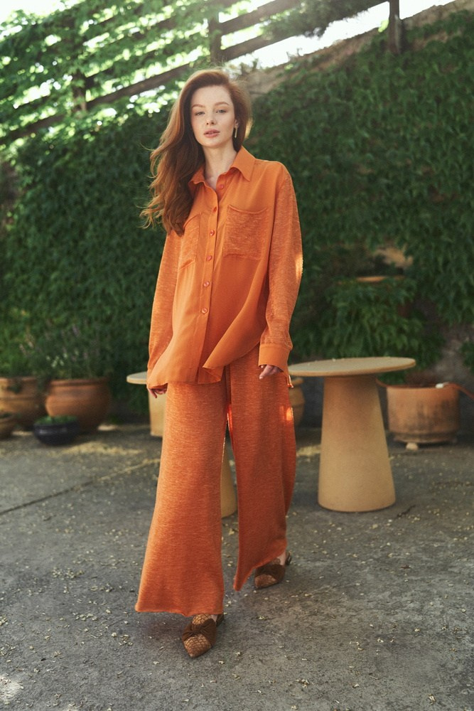 July. Axis model management