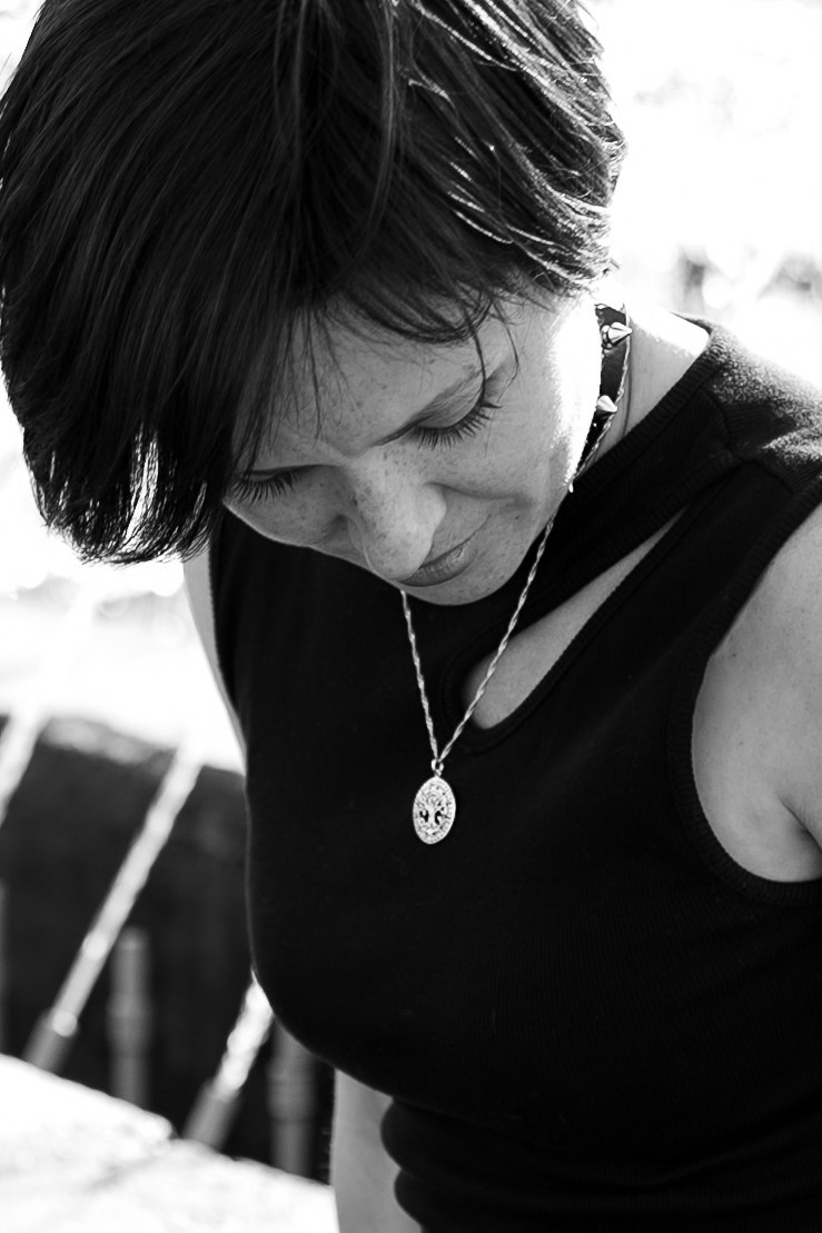 Стоимость моих услуг. Фотограф в Новосибирске Грибанов Максим