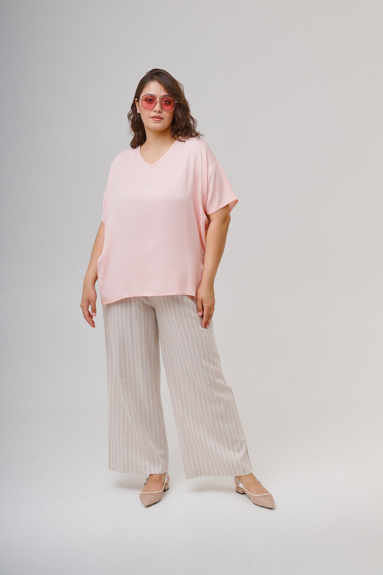 Танита 25. Репортажный фотограф в Кирове Сергей Дудин