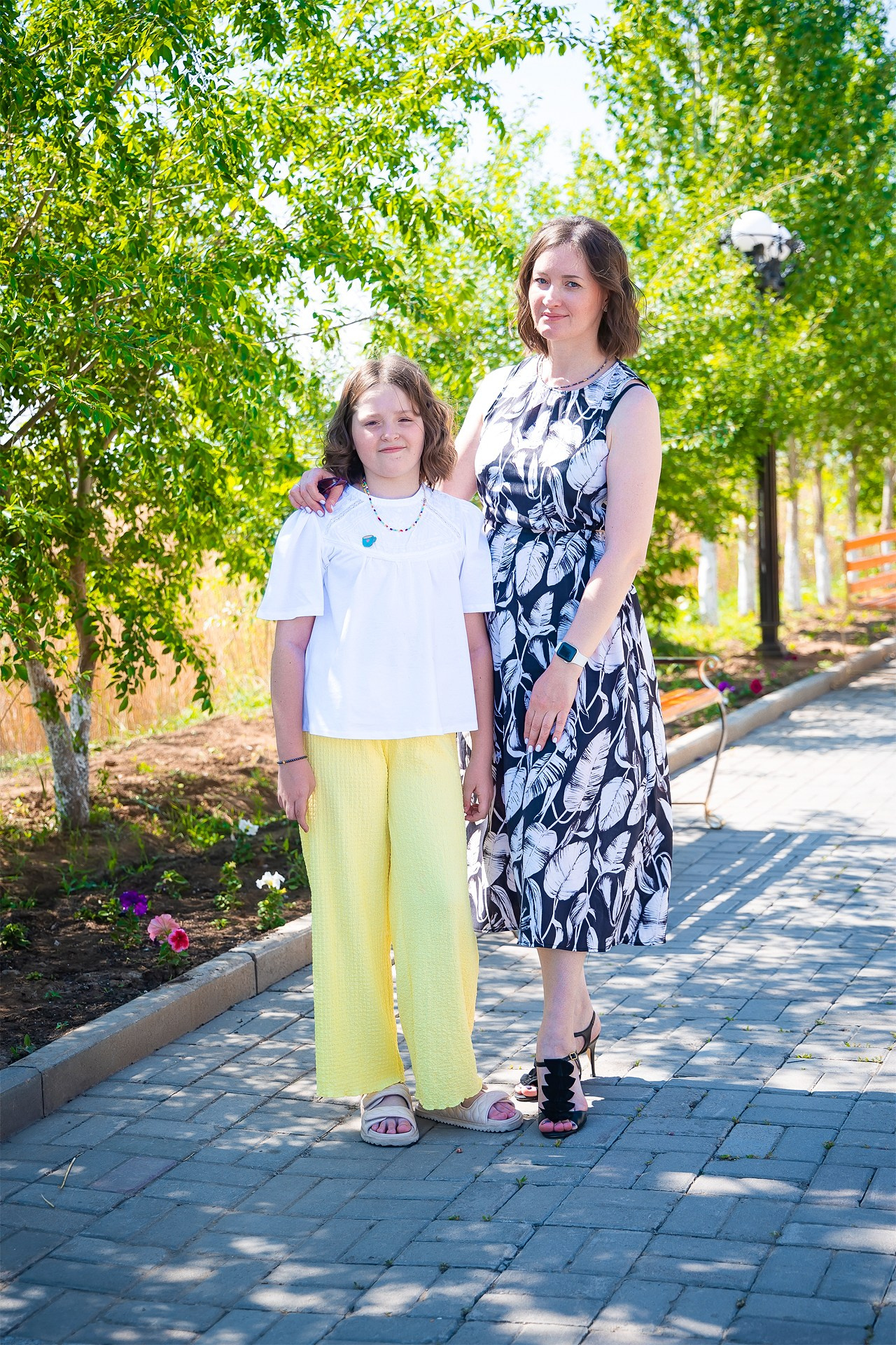 День рождения детское. Семейный и Свадебный фотограф в Астане Александр Астапов