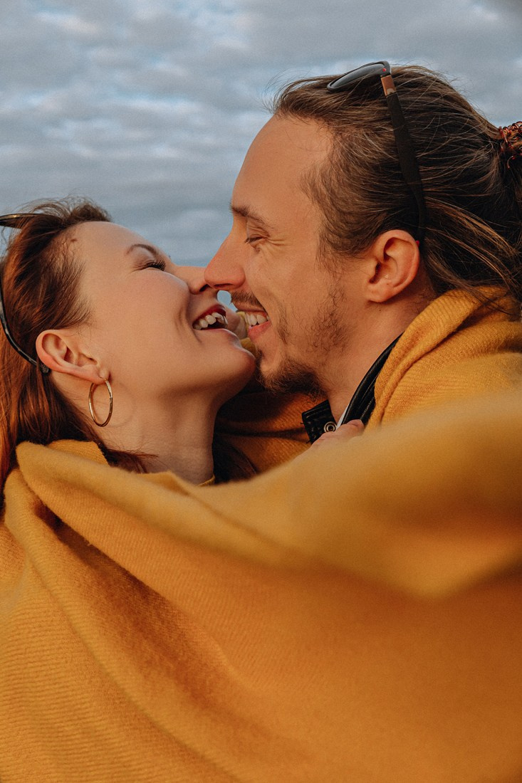 J. Портретный и Семейный фотограф в Санкт-Петербурге Rocket Alice