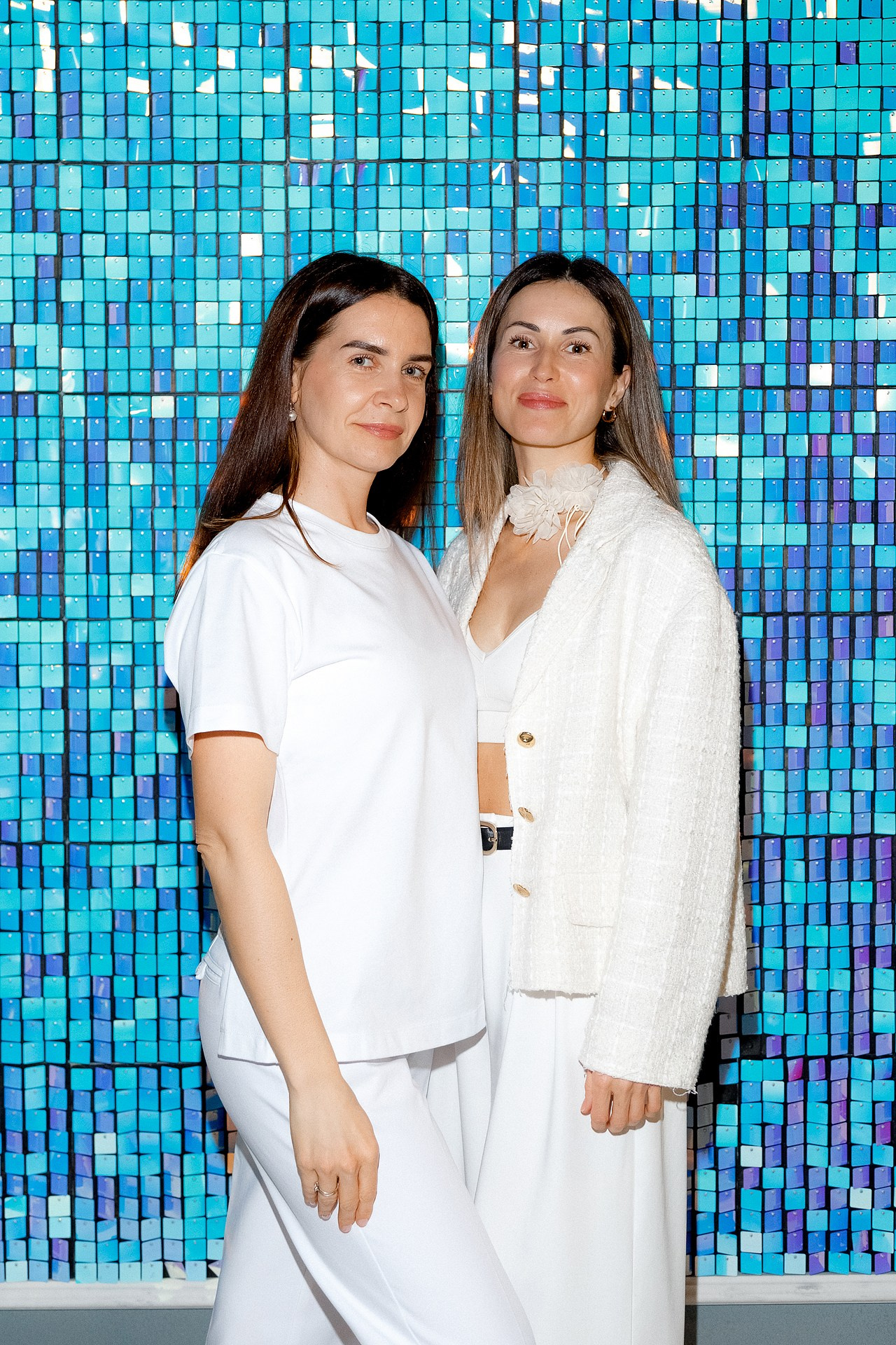 Репортаж дня рождения сообщества. Светский фотограф Санкт-Петербург и ЛО