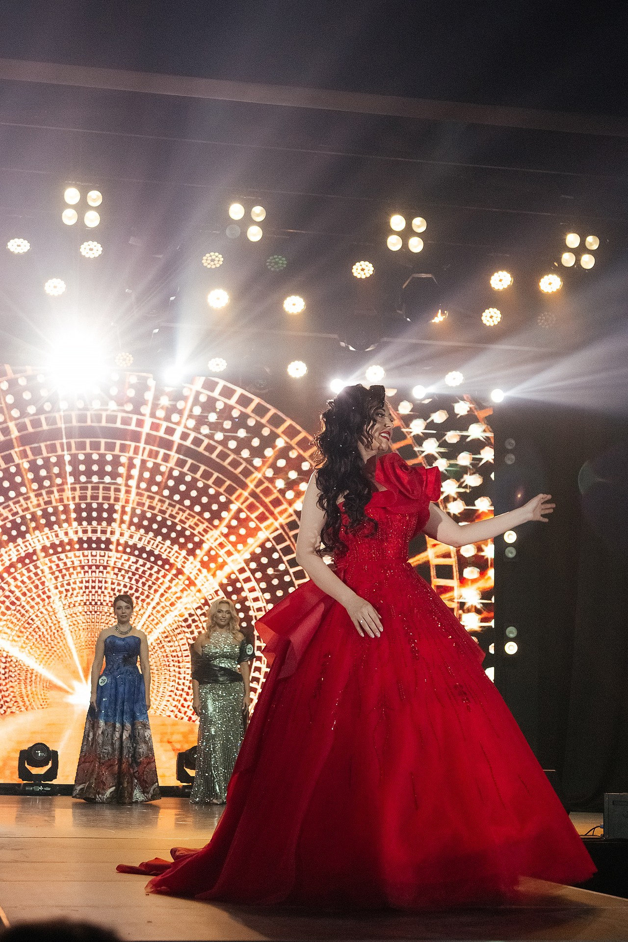 Репортаж финал конкурса. Светский фотограф Санкт-Петербург и ЛО