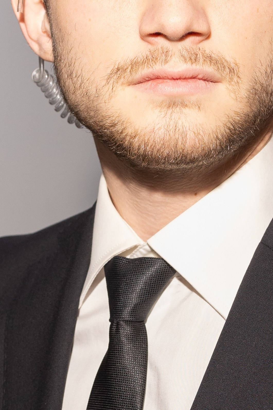 Moex group — the matrix. Фотограф Александр Тулупов