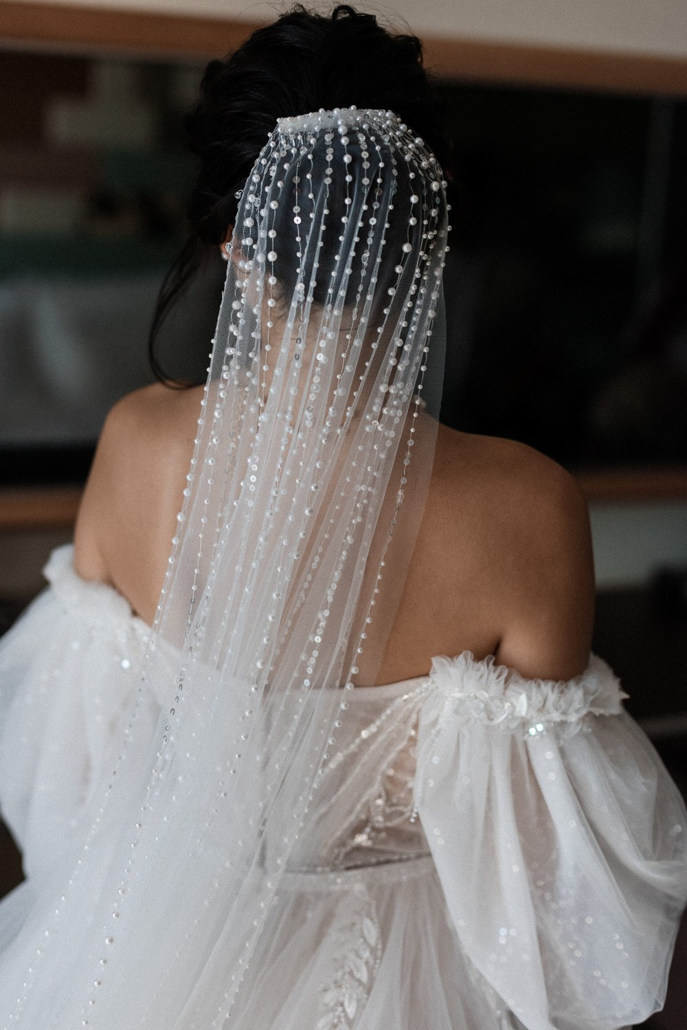 Владимир и Алина — Свадьба в отеле Mriya Resort & Spa. Свадебный фотограф, фотосъемка в Крыму, Севастополе, Симферополе, Ялте