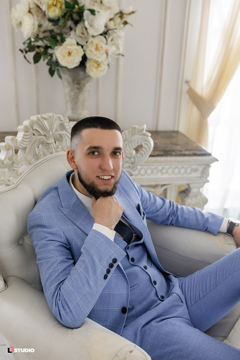 Дмитрий и Виктория 2022. Фотограф Соловьев Денис в Московской и Владимирской области