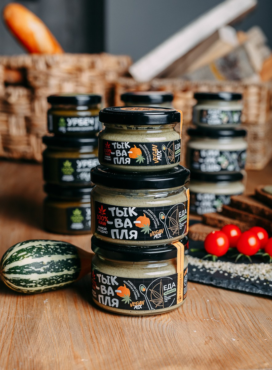 Продукты. Коноплин. Фотосъемка, свадебная фотосъемка, Москва, Нижний Новгород