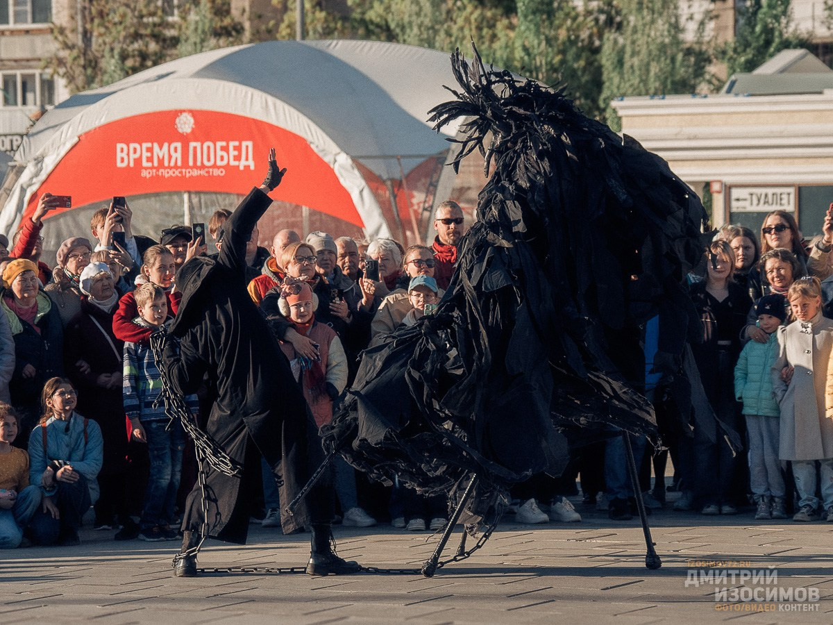 Лучшее из 2024